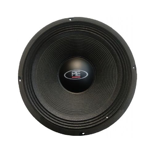 Parlante Woofer 10