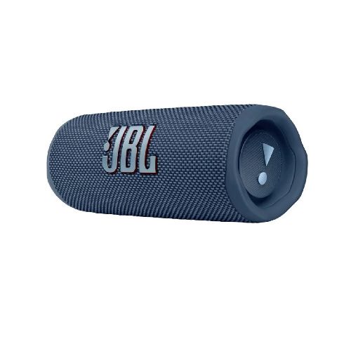 Parlante FLIP6 Jbl Portable Bluetooth Azul JBL  