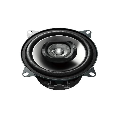 Parlante para Auto 2 vias- 10cm - 150W  Pioneer