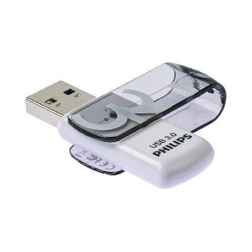 Pendrive Philips 32GB 3.0  PHILIPS