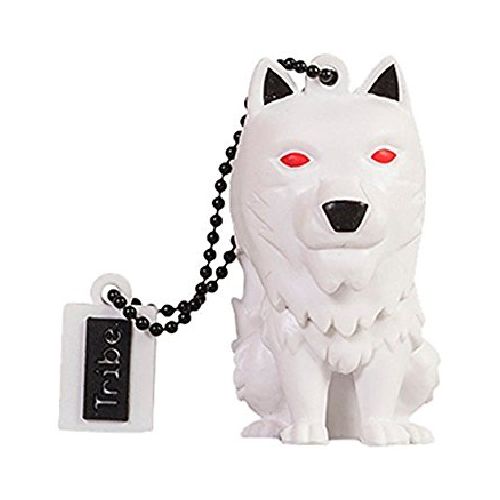 Pendrive 16GB Got Direwolf  TRIBE