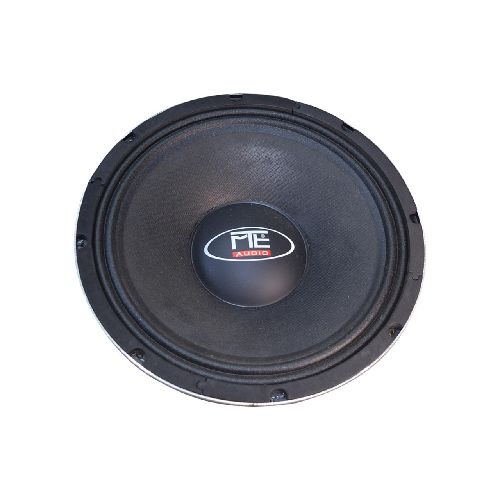 Parlante Woofer  12