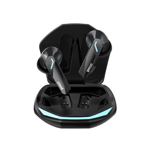 Auriculares Gaming Bluetooth In Ear BWOO  Bwoo