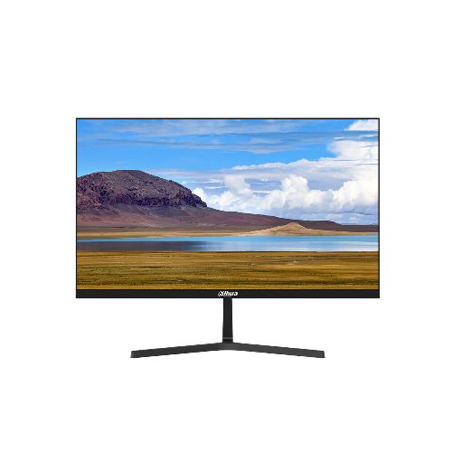 Monitor Led 27