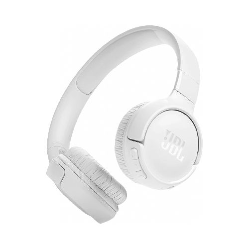 Auricular Inalambrico Bluetooth Blanco Jbl JBL  