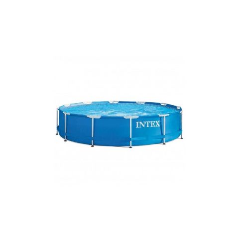 Piscina Estructural Intex 6503 Litros  INTEX