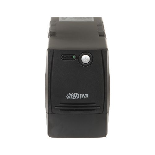 Ups Dahua 600VA - 360W  DAHUA TECHNOLOGY