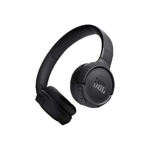 Auricular Inalambrico Bluetooth Negro Jbl JBL  