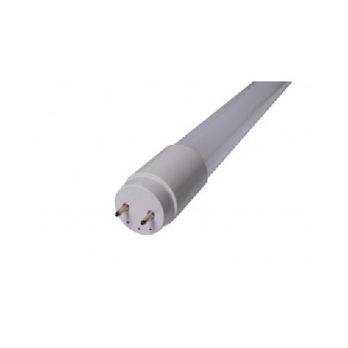 Tubo LED 9W 60cm - Luz Cálida  