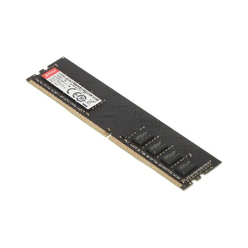 Memoria Ram 8 GB DDR4 3200 Dahua Technology - C300  DAHUA TECHNOLOGY