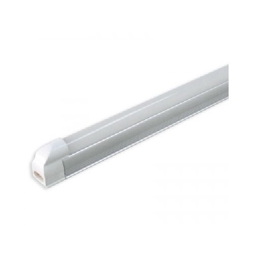 Tubo LED de 10w 60cm c/luz fria  