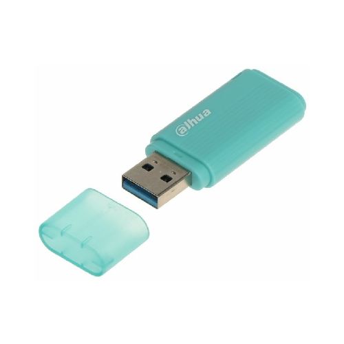 Pendrive 64GB  USB 3.2 - Dahua Technology  DAHUA TECHNOLOGY