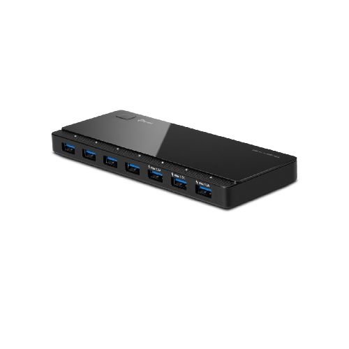 Hub USB 7 Puertos 3.0 UH700  TP-link