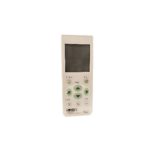 Control Remoto Universal P/aire Acondicionado 1000 en 1  CHUNGHOP