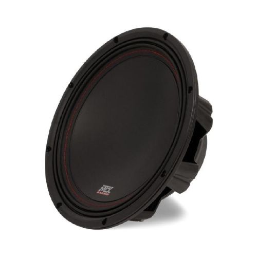 Parlante Subwoofer 10