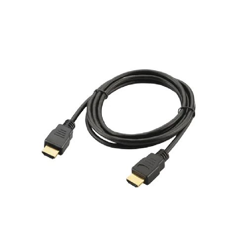 Cable HDMI macho/macho - 3 Metros PROSOUND  