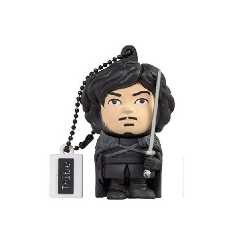 Pendrive 16GB Got Jon Snow  TRIBE