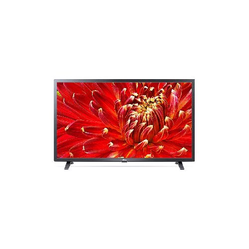 Televisor LED Smart 32