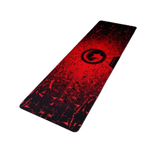 Mouse Pad Gamer Super Wide  MARVO