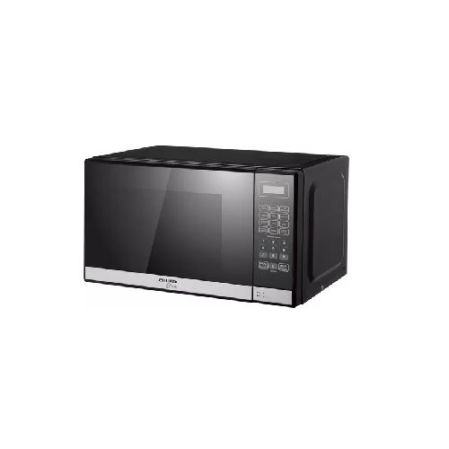 Microondas Digital 20L 700W Aiwa  AIWA