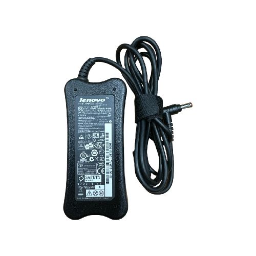 Cargador 19v 3.42 Amp. ACER LENOVO  