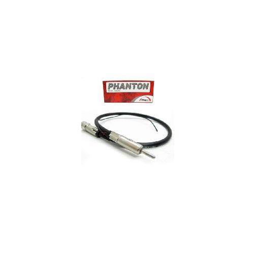 BOOSTER AMPLIFICADOR DE ANTENA PHANTOM  olimpus