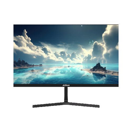 Monitor Led 24