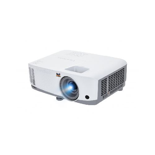 Proyector Dlp Viewsonic PA503S  