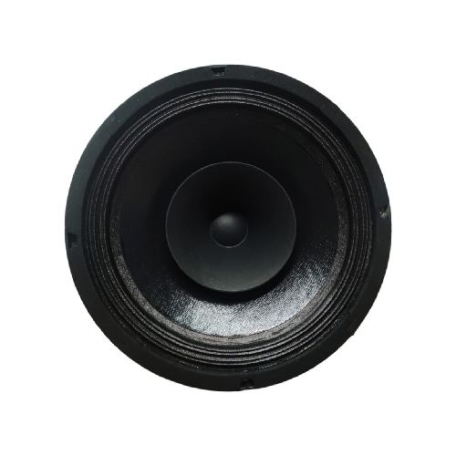 Parlante woofer 10