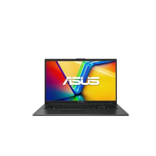 Notebook Asus Vivobook Ryzen 3 8gb 256gb 15.6″ W 