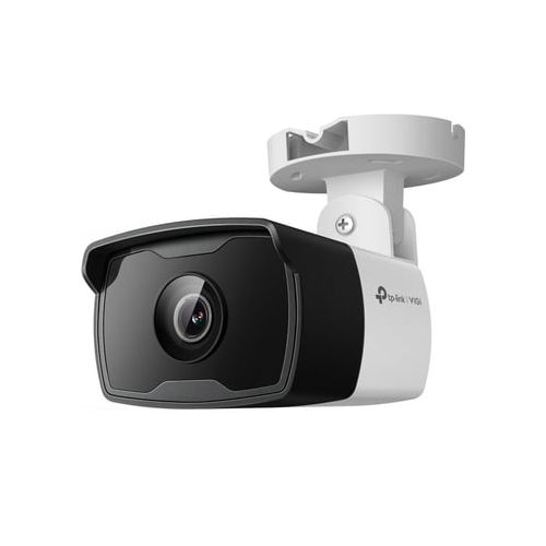 Cámara Ip Vigi C320i 2mp Ir 4.0mm 