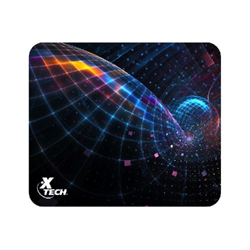 Xtech – Mouse pad – Colonist XTA-181 