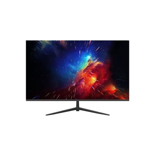 Monitor Perseo Hermes 27″FHD 200 Hz 1 MS 