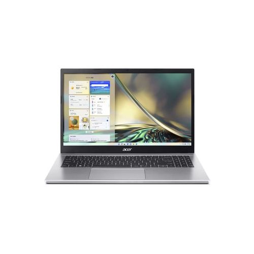 Notebook Acer A315-59 15″Fhdips Ci5(12th) 8/256 W 