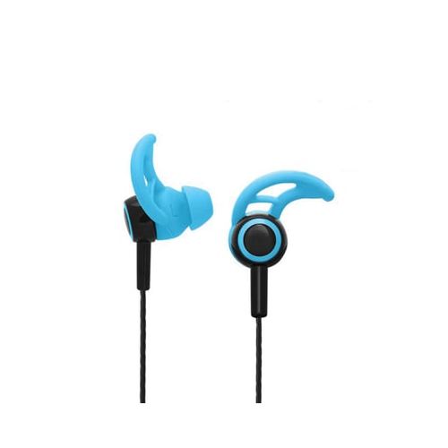 Auricular Cliptec Xtion-fit Sport Bse200 – Blue 