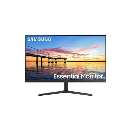 Monitor Samsung Essencial S30B 32″ FHD 