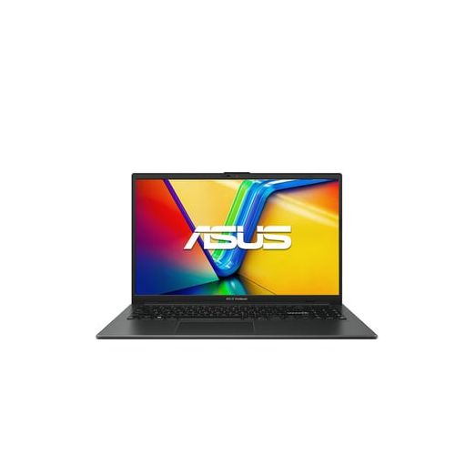 Notebook Asus i5 Vivobook I5 8gb 512gb 15,6″ W 