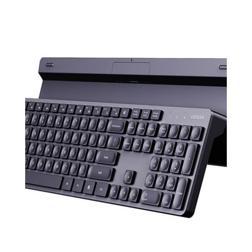 Ugreen Teclado Inalámbrico Ku004 