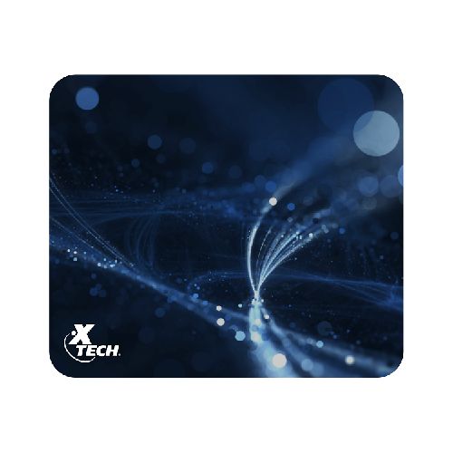 Xtech – Mouse pad – Voyager XTA-180 