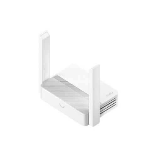 Router Cudy Wifi N300 