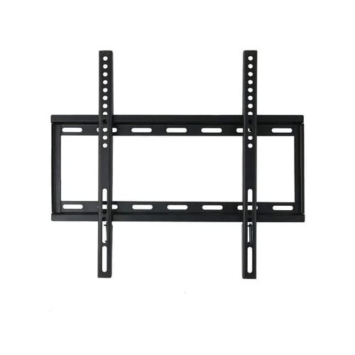 Soporte Para Tv 2665 26 A 65″ 