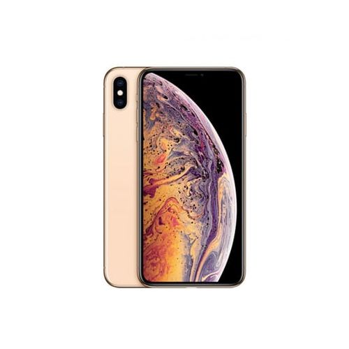 Celular Apple Iphone Xs 64gb Gold 