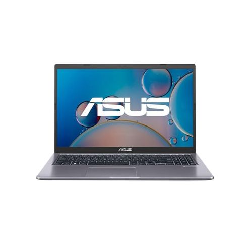 Notebook Asus Laptop Core I7 8gb 512gb 15.6″ W 