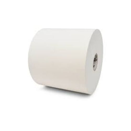 Rollo Papel Recibos Impresora Térmica 80mm Pack X5 