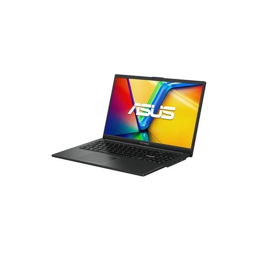 Notebook Asus Vivobook Ryzen 5 8gb 256gb 15.6″ W 