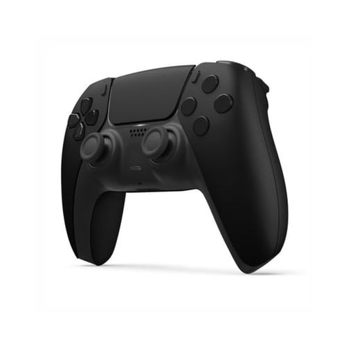 Joystick inalambrico PS4 X-Lizzard negro 