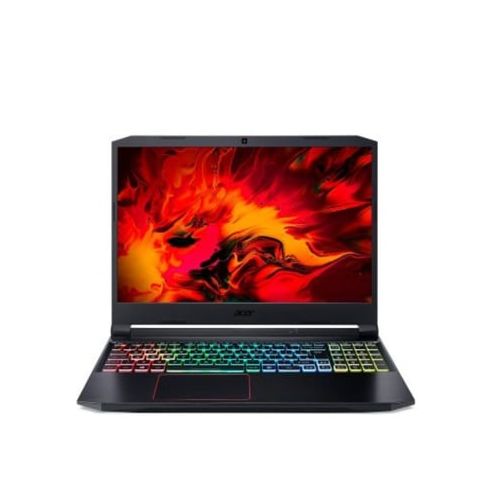 Notebook Acer Nitro I5 8gb 512gb 15.6″ W 3050 