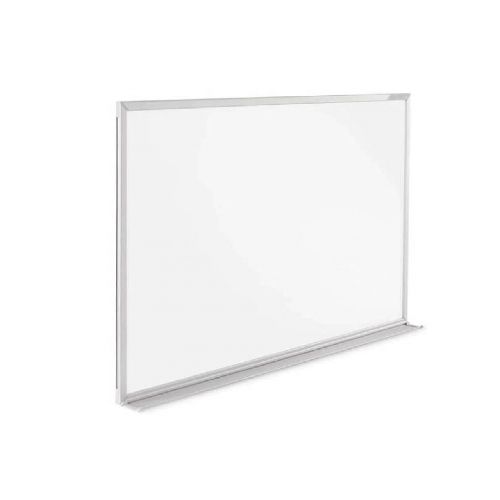 PIZARRA BLANCA STALO 90X180CM.  