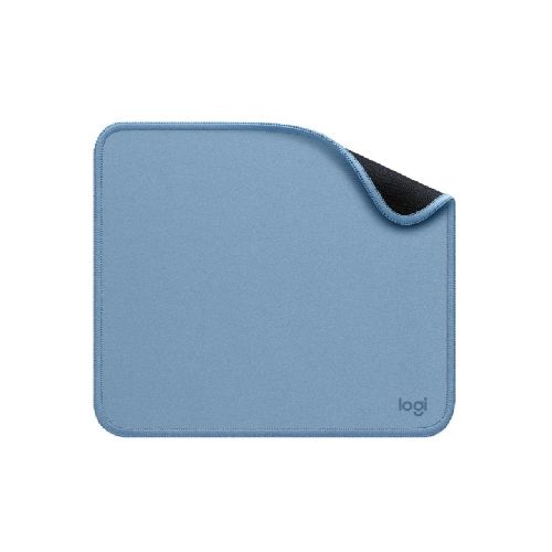 MOUSE PAD GENIUS 956  LOGITECH