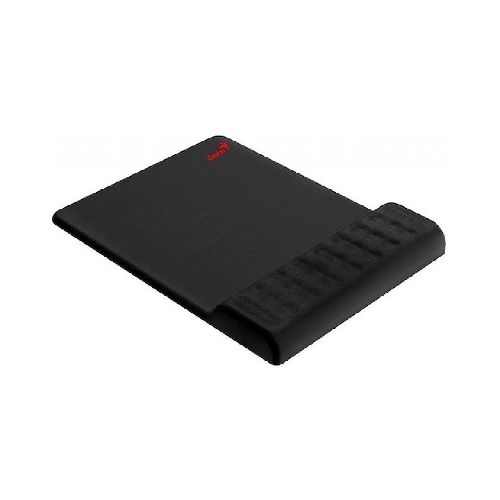 MOUSE PAD GEL GENIUS G-WMP 200  